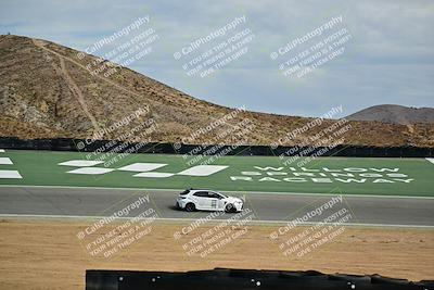 media/Sep-27-2025-Speed Ventures (Sat) [[6606706ef0]]/Green group/The Bowl/